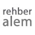 Türkiye Cumhuriyeti Ziraat Bankası A.Ş. Tavşanlı